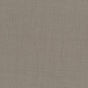 Carlucci romance 4 product listing