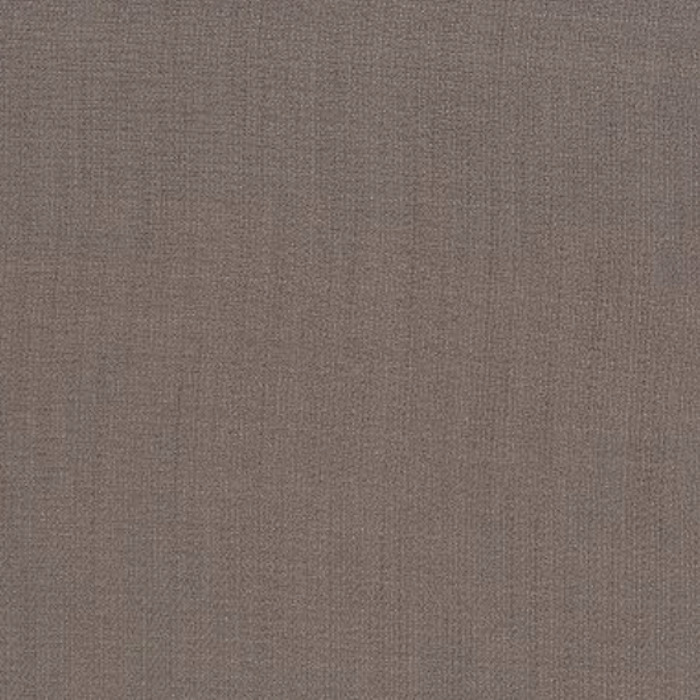 Carlucci romance 5 product detail