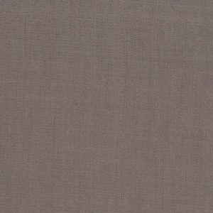 Carlucci romance 5 product listing