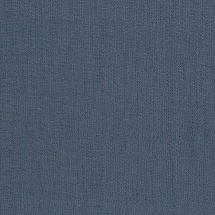 Carlucci romance 7 product detail