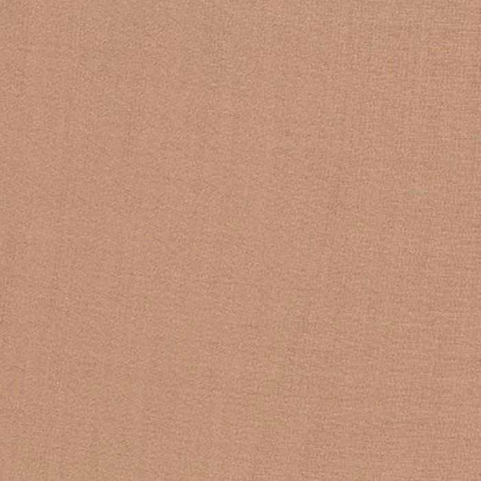Carlucci romance 8 product detail