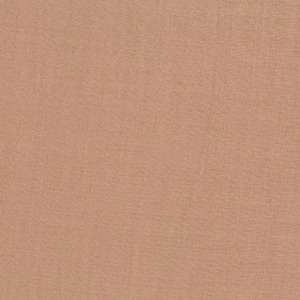 Carlucci romance 8 product listing