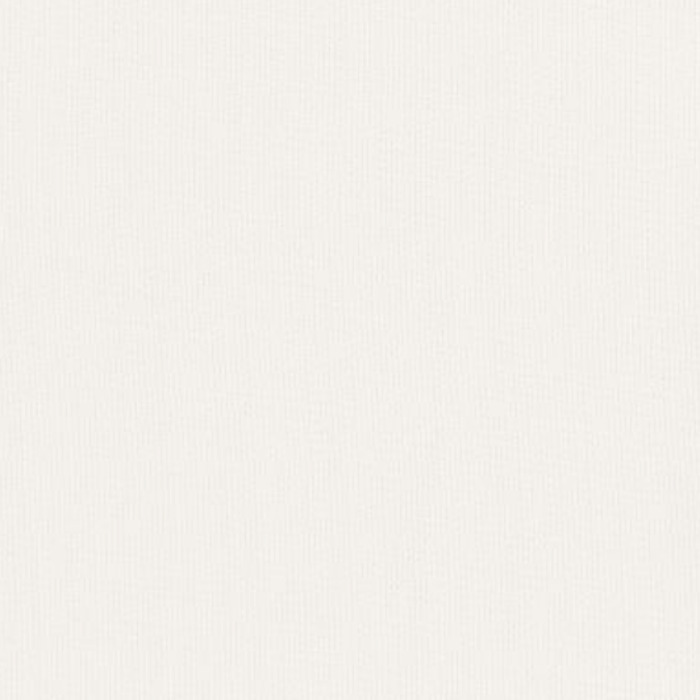 Carlucci romance 9 product detail