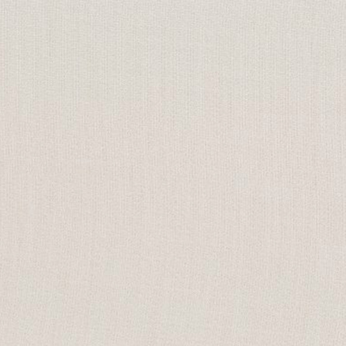 Carlucci romance 11 product detail