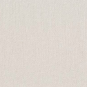 Carlucci romance 11 product listing