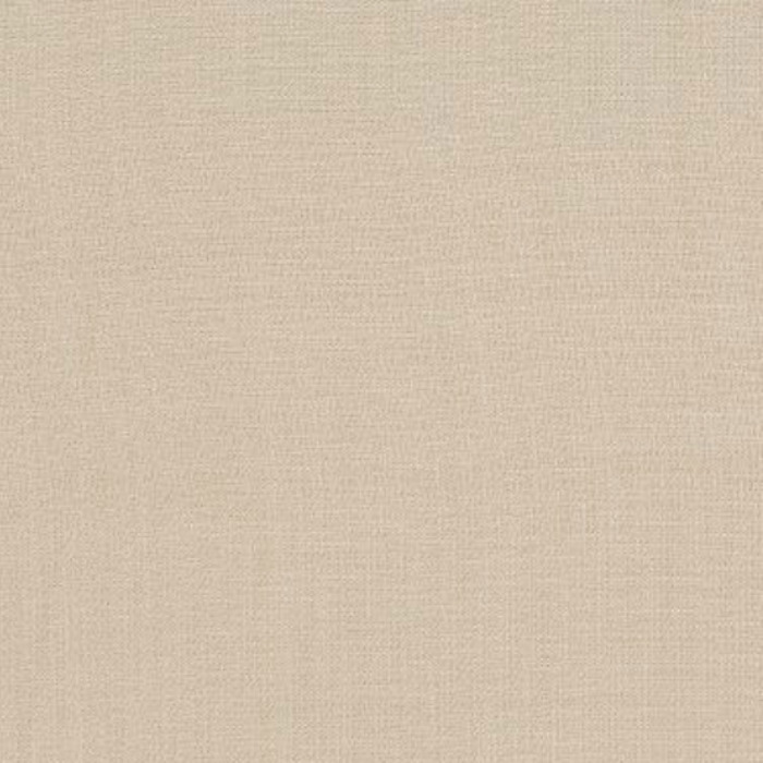 Carlucci romance 12 product detail