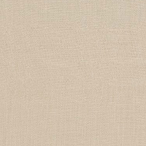 Carlucci romance 12 product listing