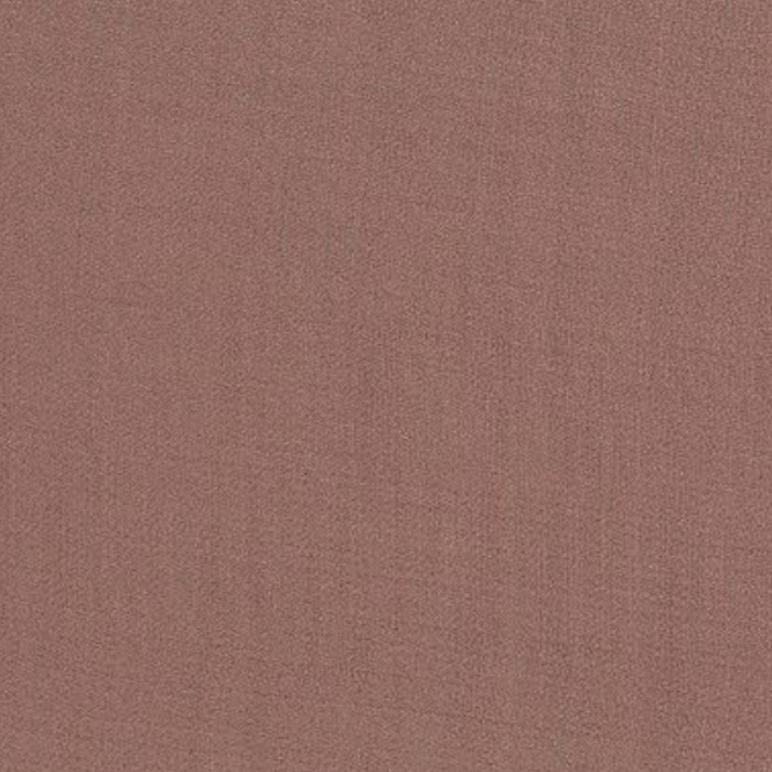 Carlucci romance 14 product detail