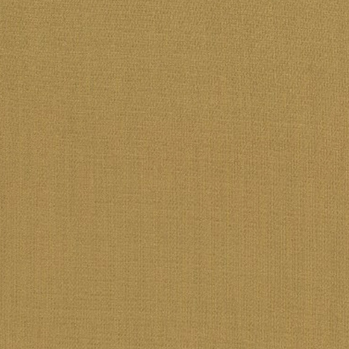 Carlucci romance 15 product detail