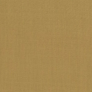 Carlucci romance 15 product listing