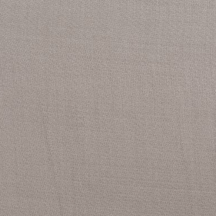 Carlucci romance 17 product detail