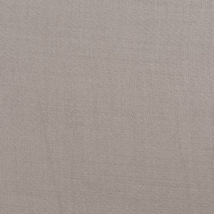 Carlucci romance 17 product listing
