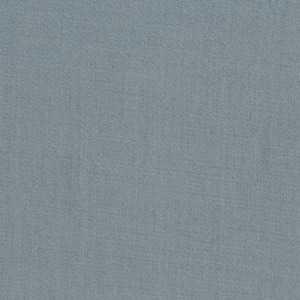 Carlucci romance 18 product listing