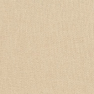 Carlucci romance 19 product listing