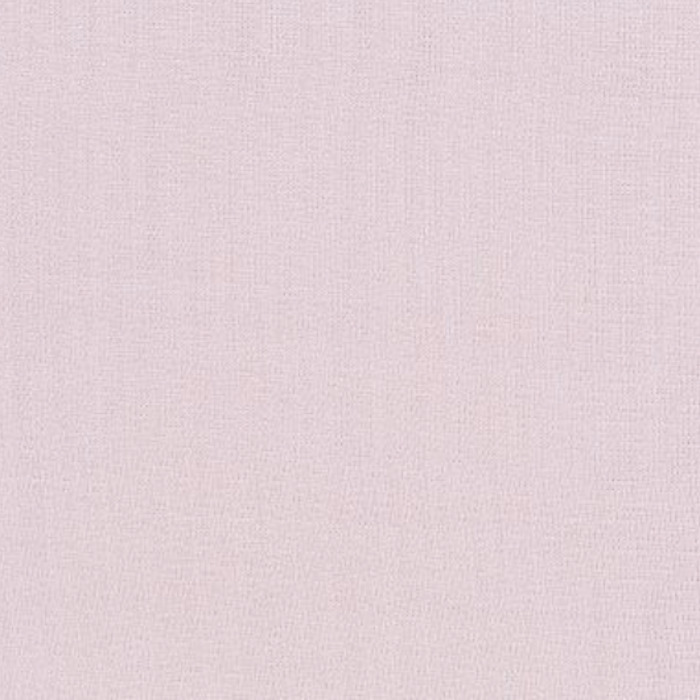 Carlucci romance 20 product detail