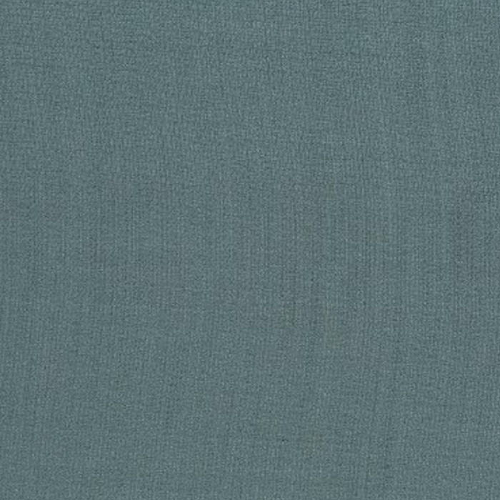 Carlucci romance 21 product detail
