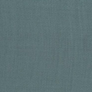 Carlucci romance 21 product listing