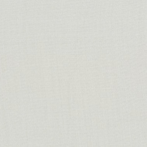 Carlucci romance 23 product listing