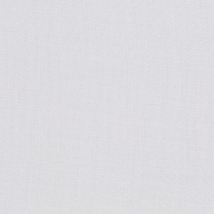 Carlucci romance 24 product detail