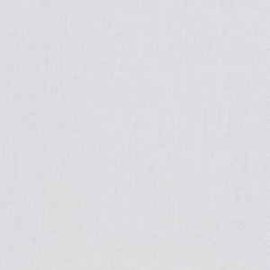 Carlucci romance 24 product listing