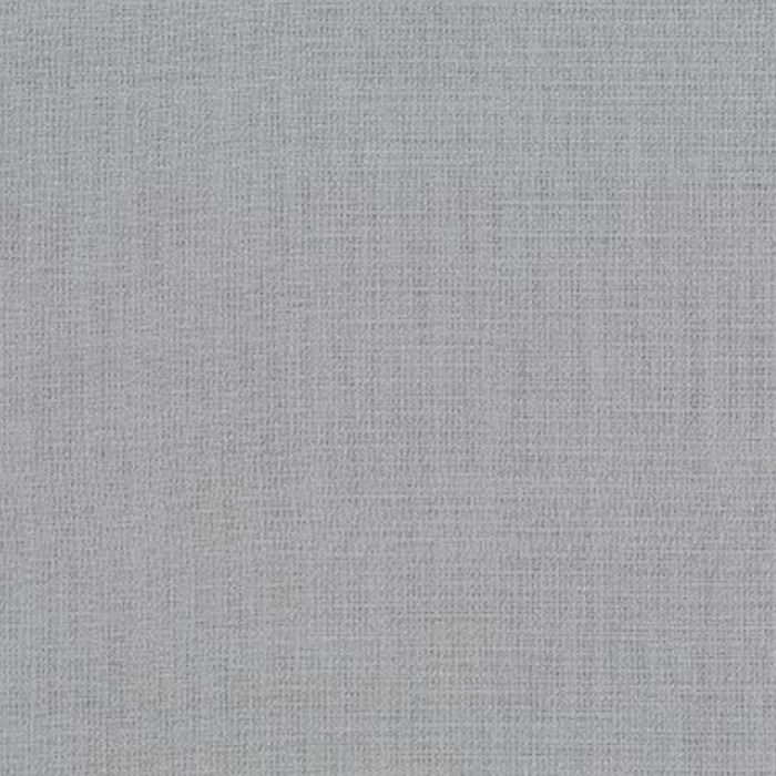 Carlucci romance 25 product detail