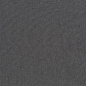 Carlucci romance 26 product listing