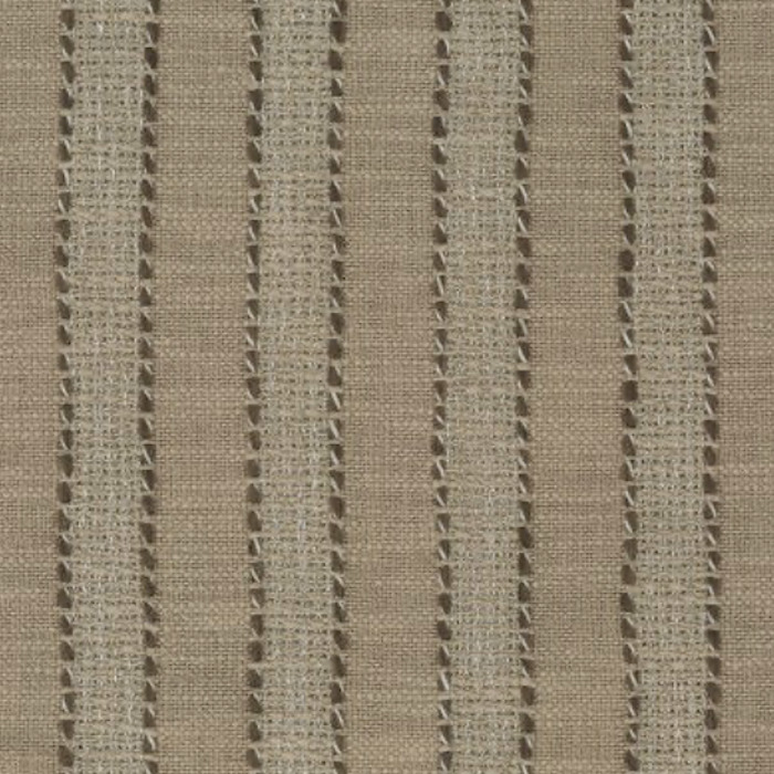 Carlucci prediction 3 product detail