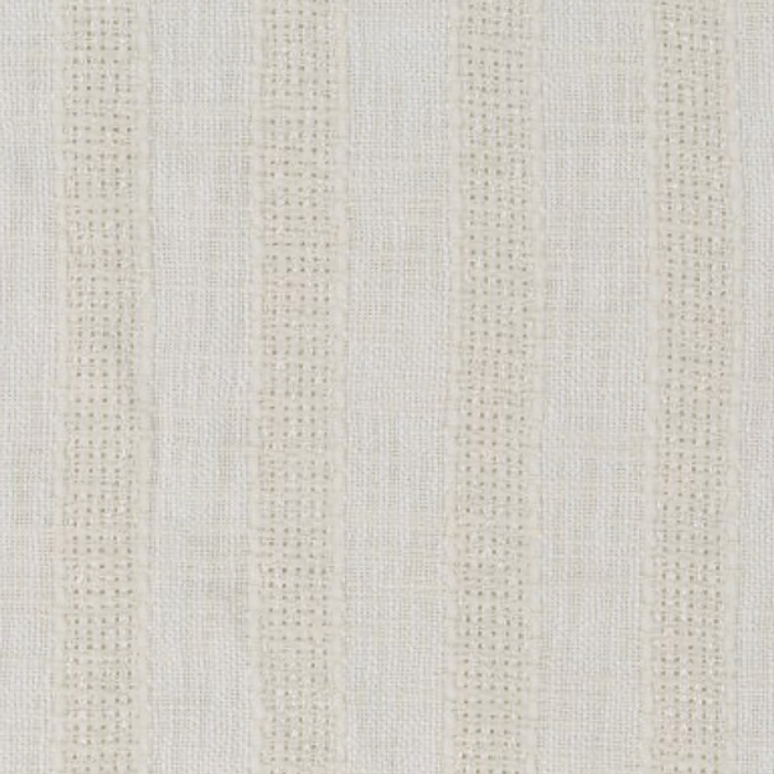 Carlucci prediction 5 product detail