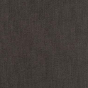 Carlucci pass by 1 product listing