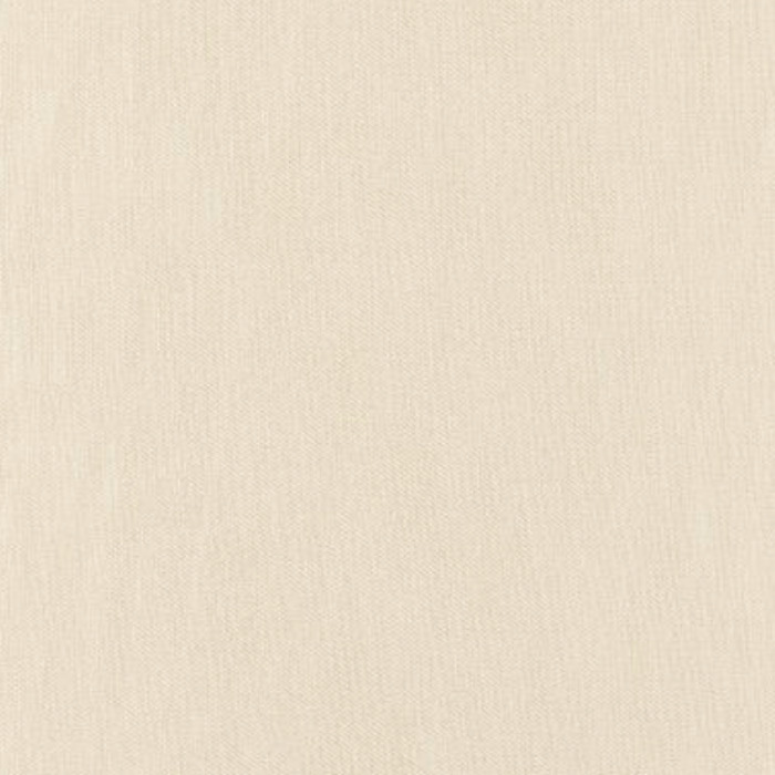 Carlucci pass by 2 product detail