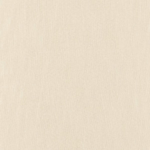 Carlucci pass by 2 product listing
