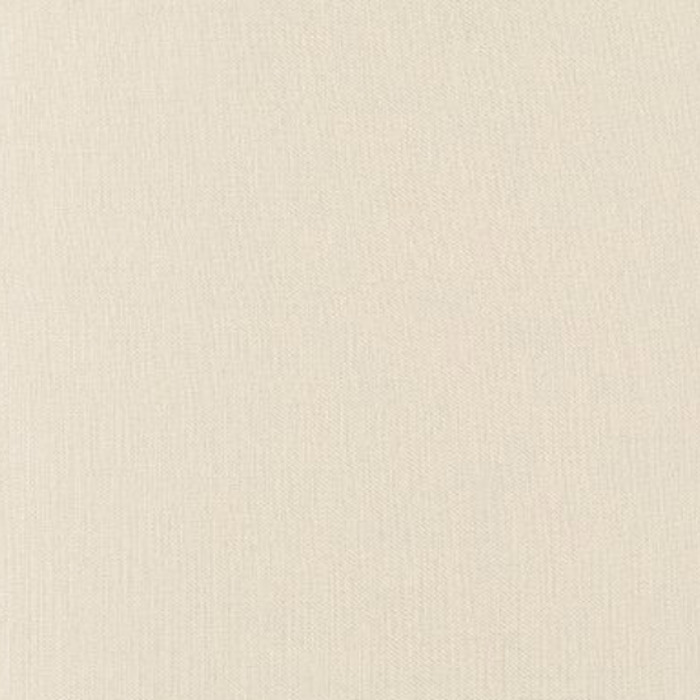 Carlucci pass by 3 product detail