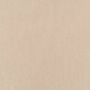 Carlucci pass by 5 product listing