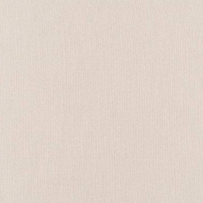 Carlucci pass by 6 product detail