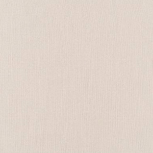 Carlucci pass by 6 product listing