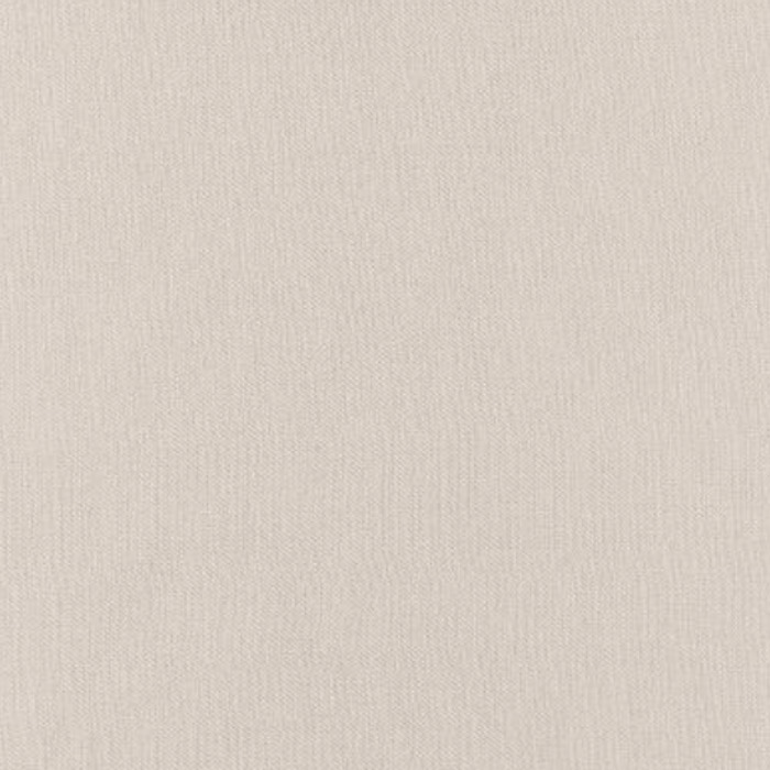 Carlucci pass by 7 product detail