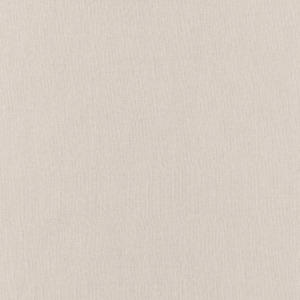 Carlucci pass by 7 product listing