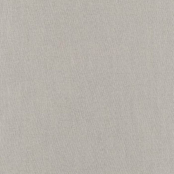 Carlucci pass by 10 product detail