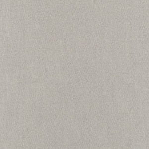 Carlucci pass by 10 product listing