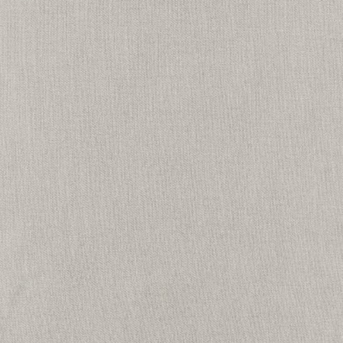 Carlucci pass by 11 product detail
