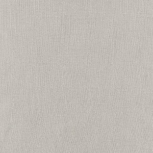 Carlucci pass by 11 product listing