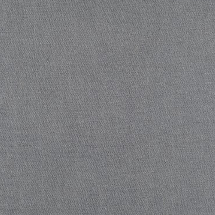 Carlucci pass by 12 product detail