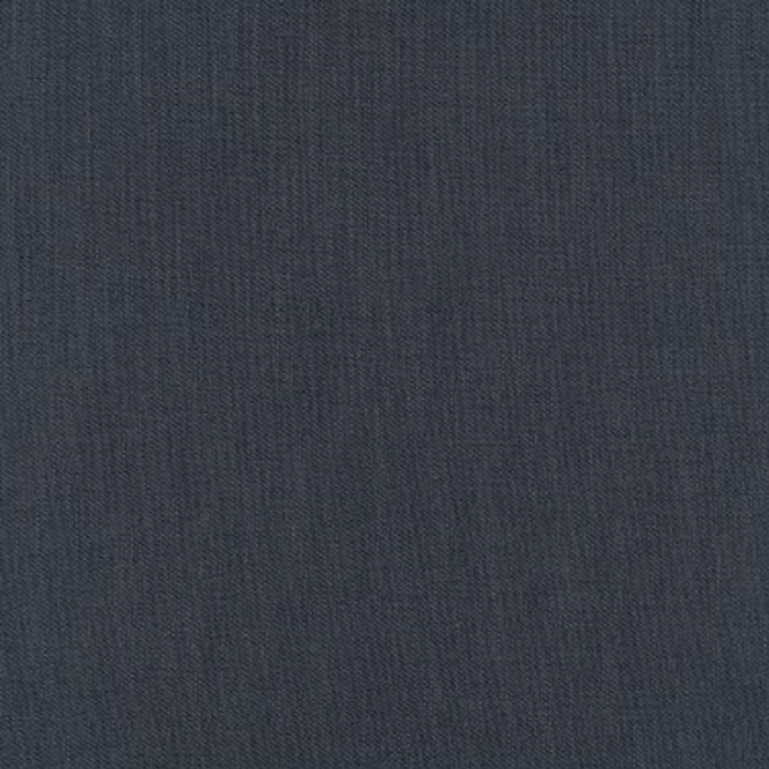 Carlucci pass by 14 product detail
