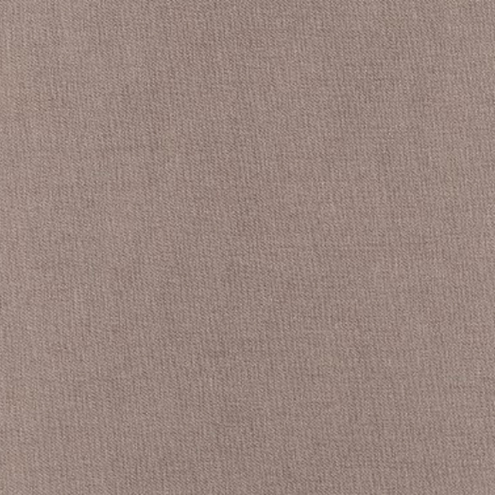 Carlucci pass by 16 product detail