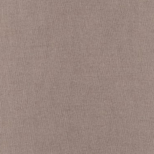 Carlucci pass by 16 product listing