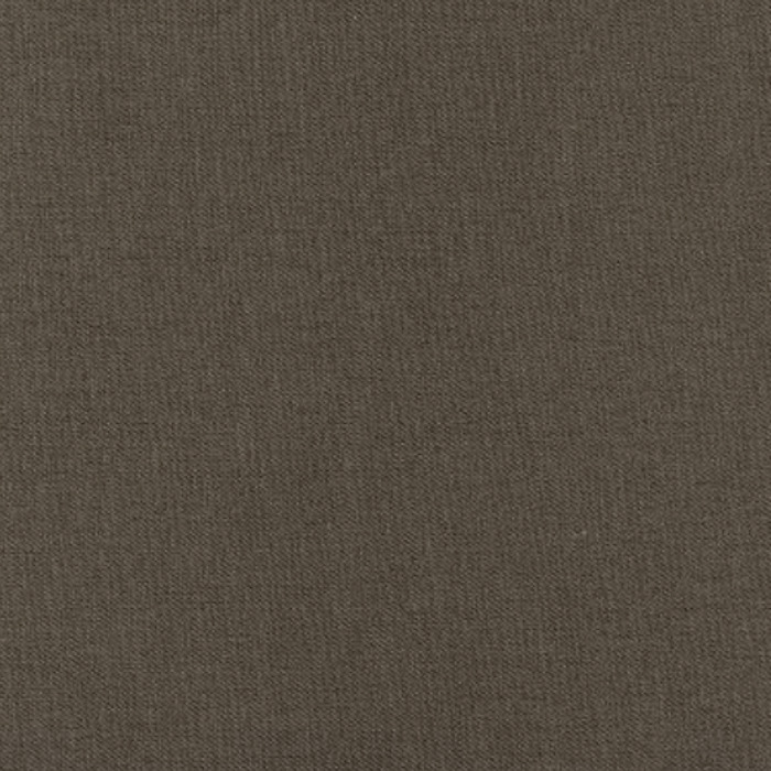 Carlucci pass by 17 product detail