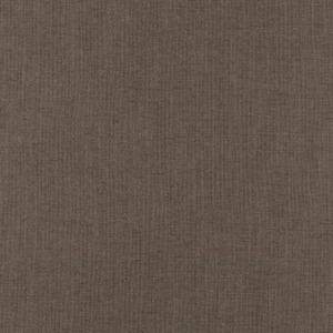 Carlucci pass by 18 product listing