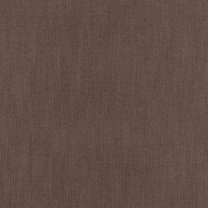 Carlucci pass by 19 product listing
