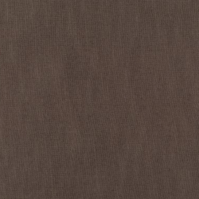 Carlucci pass by 20 product detail