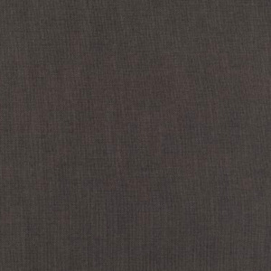Carlucci pass by 21 product listing